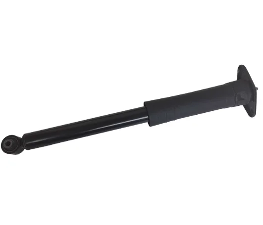 Rear Shock Absorber for Changan Oshan X5
Rear Shock Absorber for Changan Oshan X5