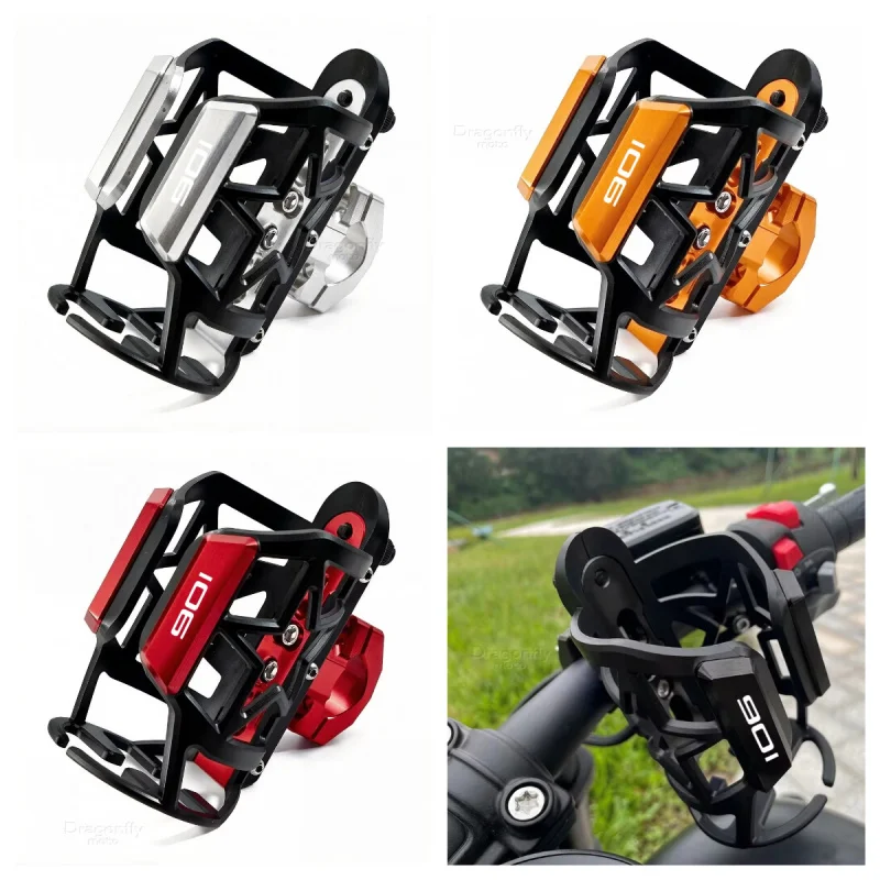 Cup Holder For Husqvarna Norden 901 Expedition Motorcycle Beverage Water Bottle Cage Drink Cup Holder Mount Accessories
Cup Holder For Husqvarna Norden 901 Expedition Motorcycle Beverage Water Bottle Cage Drink Cup Holder Mount Accessories