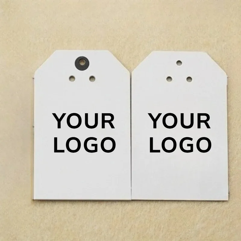 200 Personalized Gift Labels with Hanging Tags, Christmas Gift Labels, Gift Labels, and Customized Calligraphy Attached
200 Personalized Gift Labels with Hanging Tags, Christmas Gift Labels, Gift Labels, and Customized Calligraphy Attached