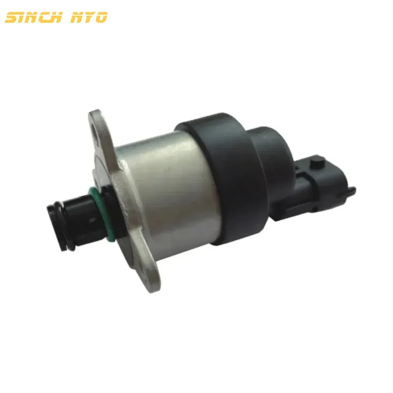 0928400760 fuel pressure regulator metering solenoid valve excavator parts for excavator doosan dx340
0928400760 fuel pressure regulator metering solenoid valve excavator parts for excavator doosan dx340