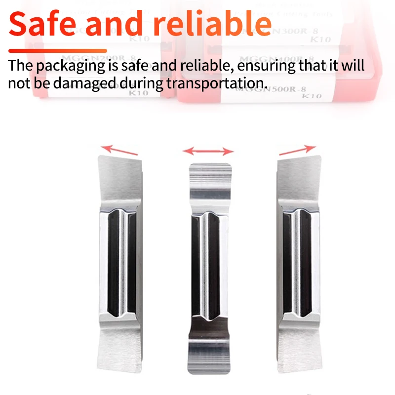 VOKET Алюминиевое режущее лезвие MGGN150-JM K10 режущее лезвие MGGN300R косое режущее лезвие 
VOKET Алюминиевое режущее лезвие MGGN150-JM K10 режущее лезвие MGGN300R косое режущее лезвие