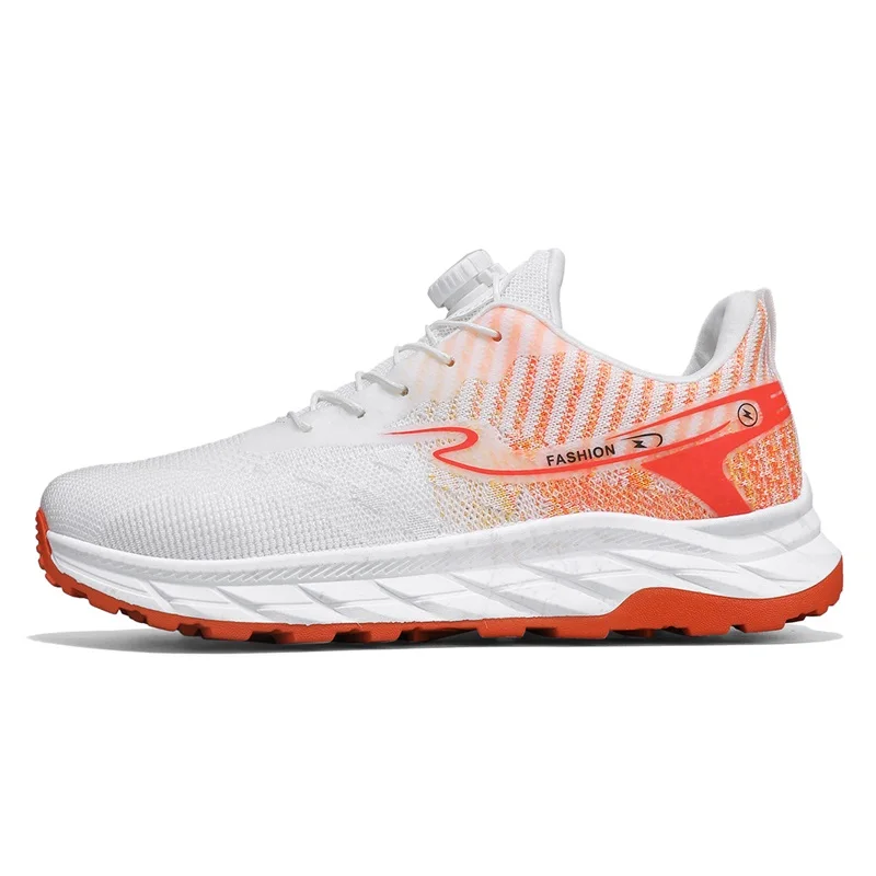 Мужские белые кроссовки, Новое поступление 2025, модная повседневная обувь, прочная противоскользящая обувь с лифтом на толстой подошве, удобная дышащая обувь
Мужские белые кроссовки, Новое поступление 2025, модная повседневная обувь, прочная противоскользящая обувь с лифтом на толстой подошве, удобная дышащая обувь