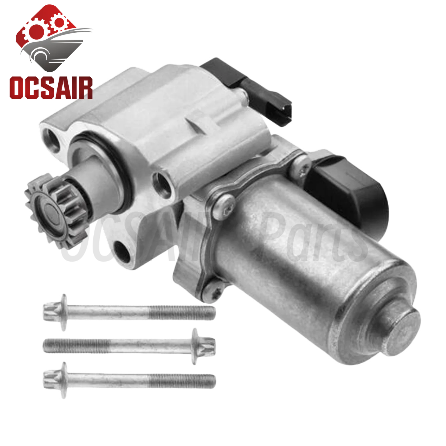 Transfer Case Shift Motor for BMW 325xi 328xi 330xi 335xi 525xi E60 E90 3.0L 27107546671 27107599690 27107599693 27107613152
Transfer Case Shift Motor for BMW 325xi 328xi 330xi 335xi 525xi E60 E90 3.0L 27107546671 27107599690 27107599693 27107613152