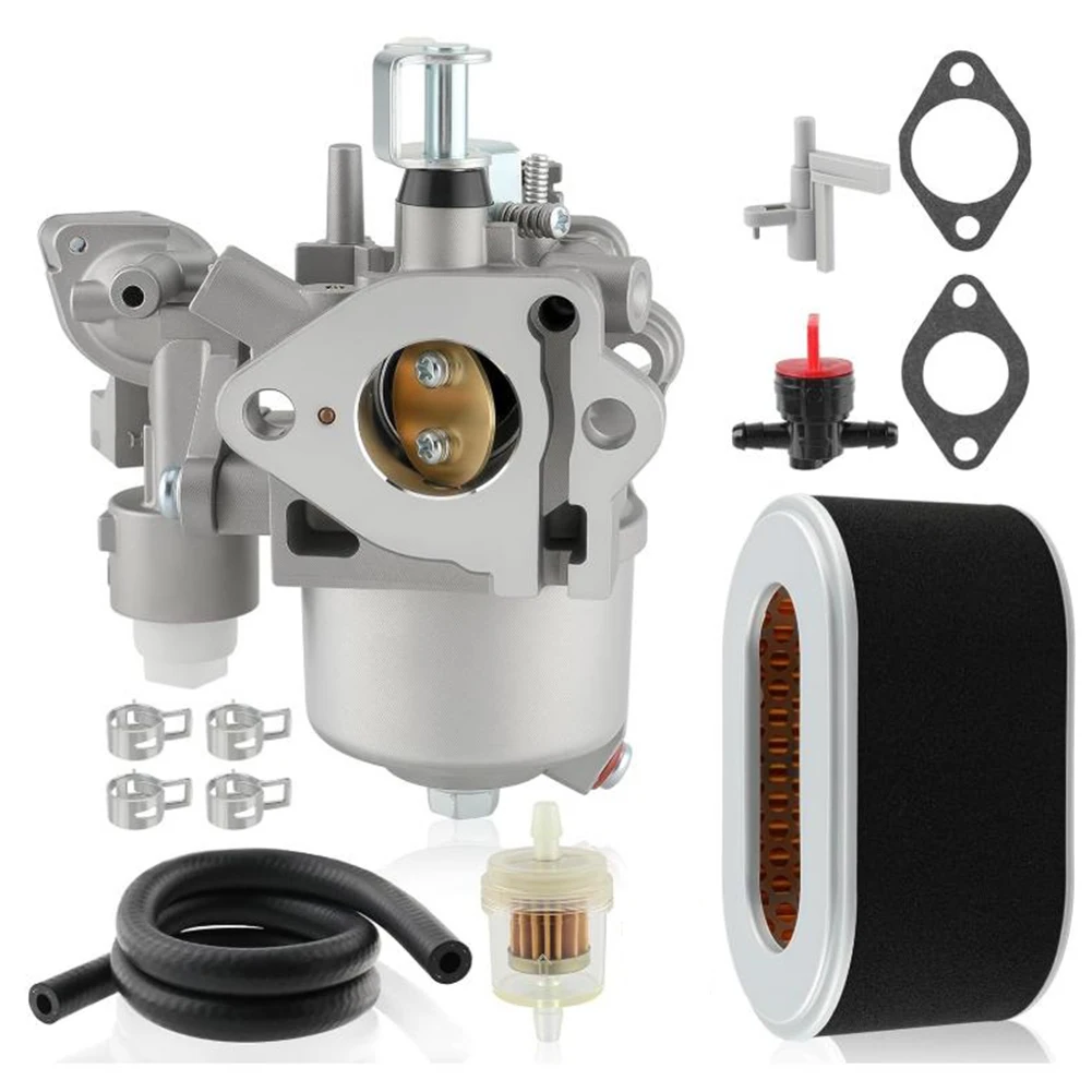 2796230420 EX27 EX30 9HP Overhead Cam Engine with 2796236120 Carburetor for Enhanced Performance and Reliability
2796230420 EX27 EX30 9HP Overhead Cam Engine with 2796236120 Carburetor for Enhanced Performance and Reliability