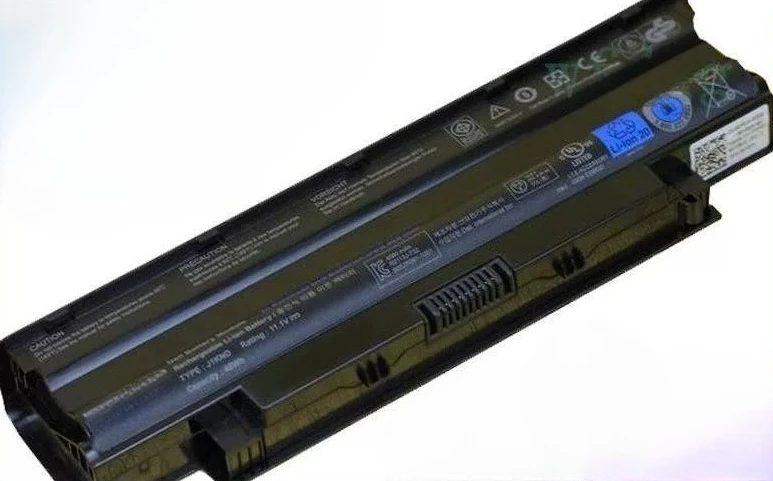 .。for DELL Inspiron 15R N5110 N5010 N5050 3520 Laptop Battery.。
.。for DELL Inspiron 15R N5110 N5010 N5050 3520 Laptop Battery.。