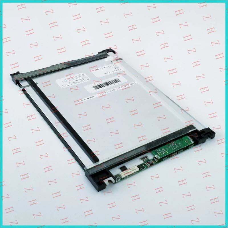 P+ KHB084SV1AC-G20 LCD Display Screen for Kyocera
P+ KHB084SV1AC-G20 LCD Display Screen for Kyocera