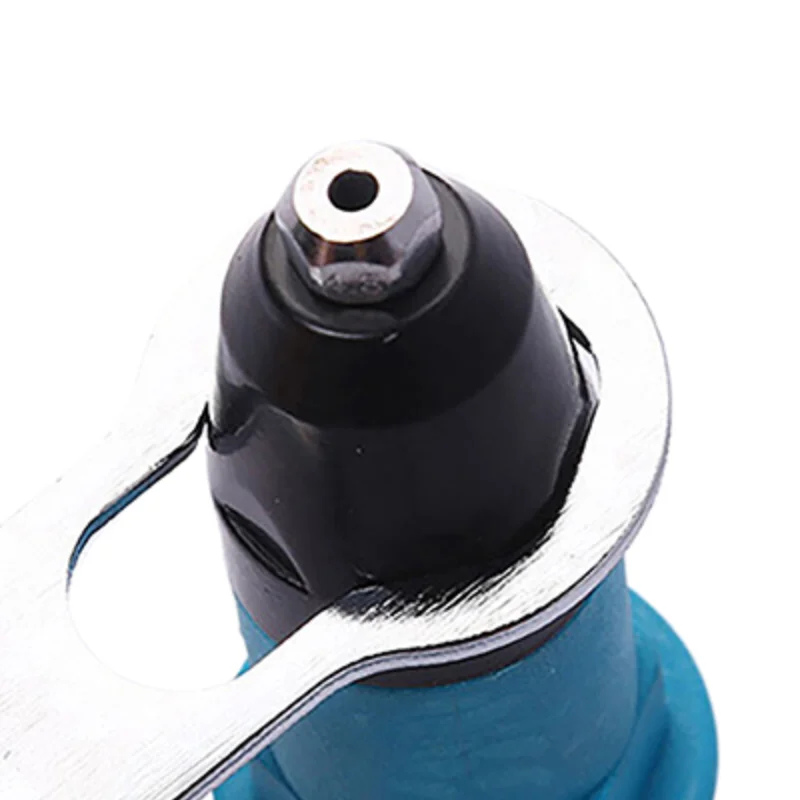 2.4mm/3.2mm/4.0mm/4.8mm Riveting Machine Electric Rivet Gun Adapter Household Rivet Gun Multi-spec Riveting Tools, Rivet Gun
2.4mm/3.2mm/4.0mm/4.8mm Riveting Machine Electric Rivet Gun Adapter Household Rivet Gun Multi-spec Riveting Tools, Rivet Gun