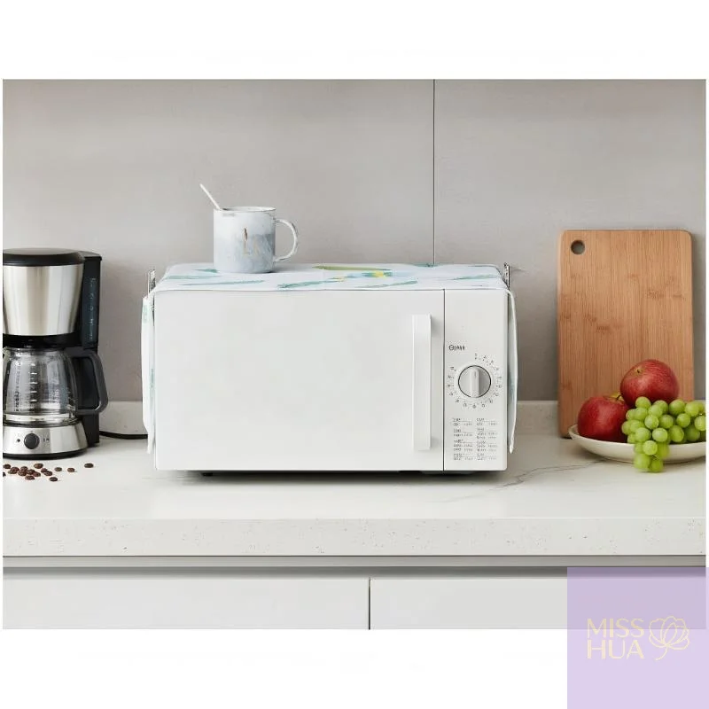 1 шт., водонепроницаемый пылезащитный чехол для микроволновой печи, боковое хранение, бытовая поверхность для печати, маслостойкий пылезащитный чехол для микроволновой печи, высокое качество
1 шт., водонепроницаемый пылезащитный чехол для микроволновой печи, боковое хранение, бытовая поверхность для печати, маслостойкий пылезащитный чехол для микроволновой печи, высокое качество