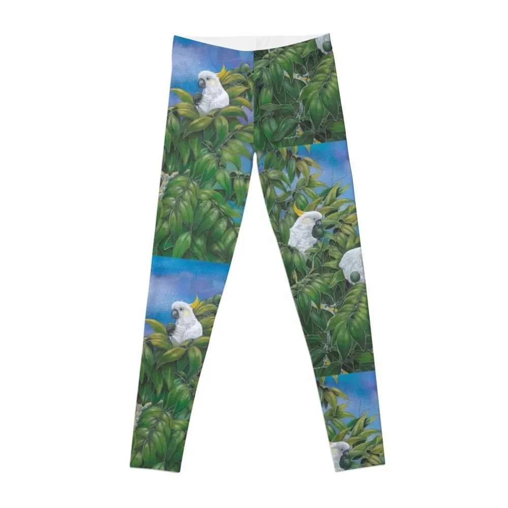 Summer Feast' Leggings high waist sports woman gym Fitness's gym clothes Womens Leggings
Summer Feast' Leggings high waist sports woman gym Fitness's gym clothes Womens Leggings