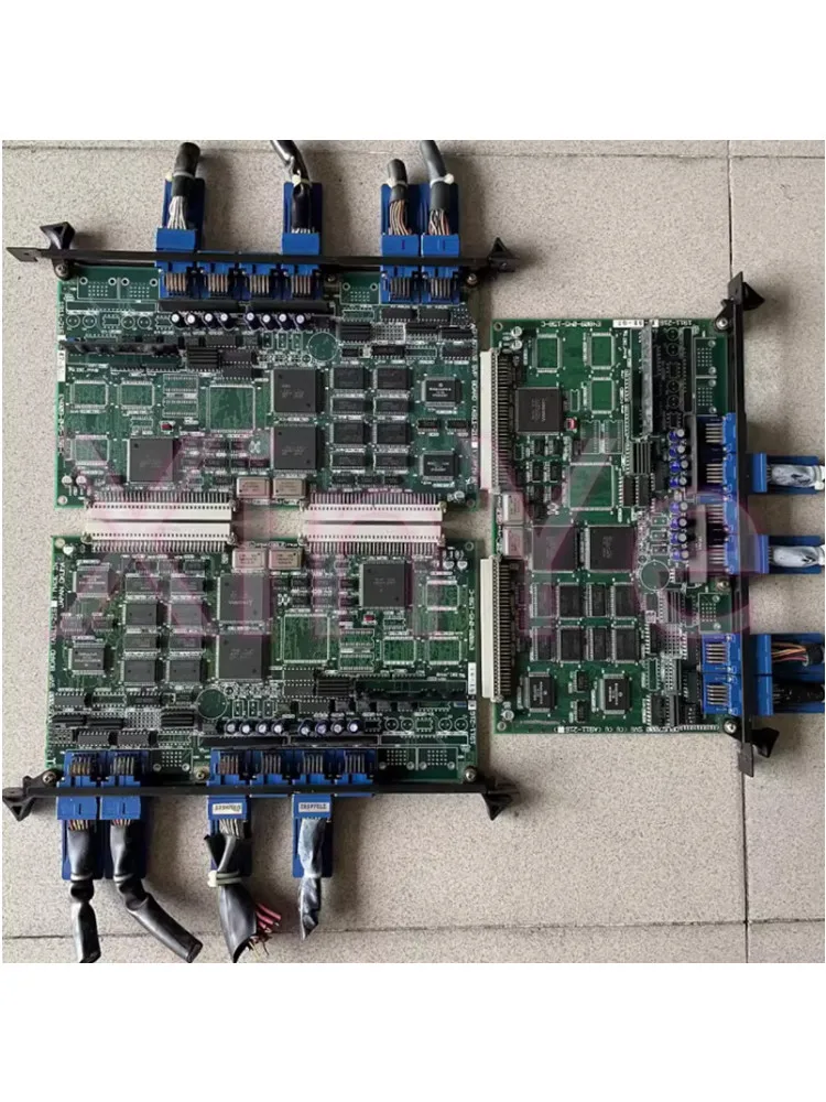 Board E4809-045-158-C、1911-2161、1911-2162
Board E4809-045-158-C、1911-2161、1911-2162