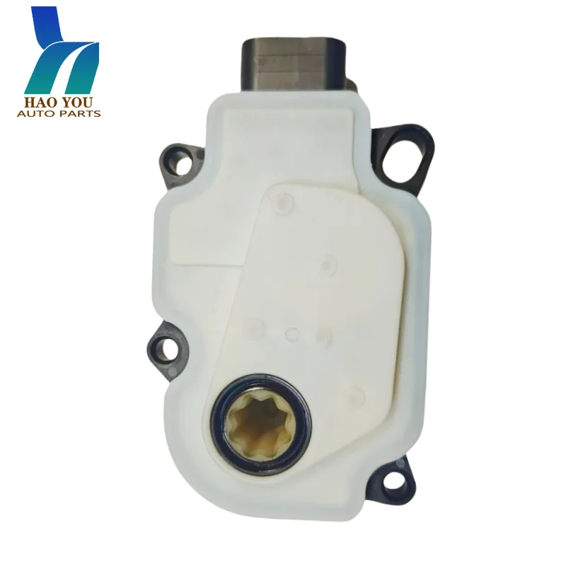 95B965501AA New Radiator Support Air Deflector Actuator for VW/Audi 2016-2022 95B965501H
95B965501AA New Radiator Support Air Deflector Actuator for VW/Audi 2016-2022 95B965501H