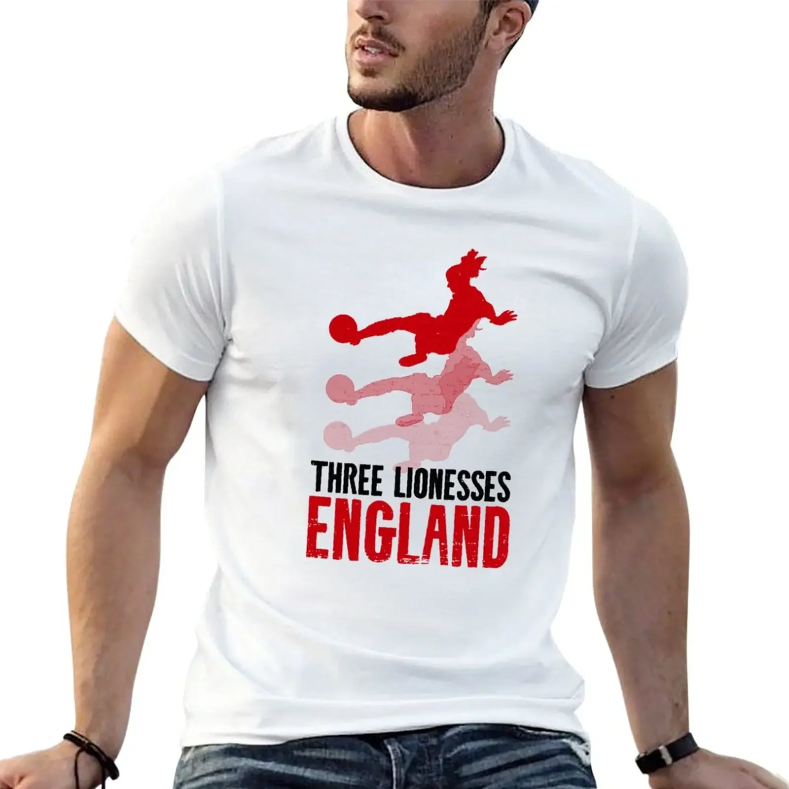 New England lionessesWOSO England Lionesses - женская футболка с надписью Football Team, винтажная футболка с рисунком, мужская тренировочная рубашка
New England lionessesWOSO England Lionesses - женская футболка с надписью Football Team, винтажная футболка с рисунком, мужская тренировочная рубашка