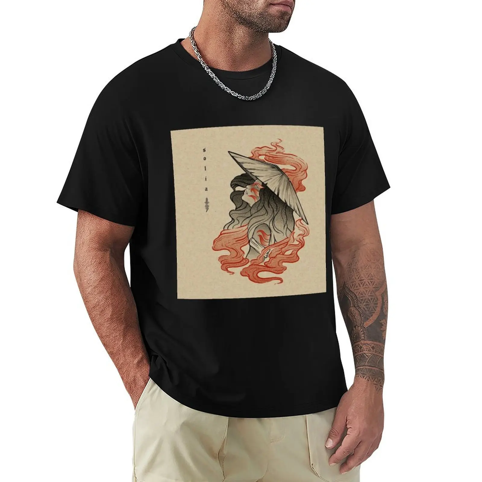 Avatar the Last Airbender, The Painted Lady T-Shirt tshirts personalised summer tops T-shirt men
Avatar the Last Airbender, The Painted Lady T-Shirt tshirts personalised summer tops T-shirt men