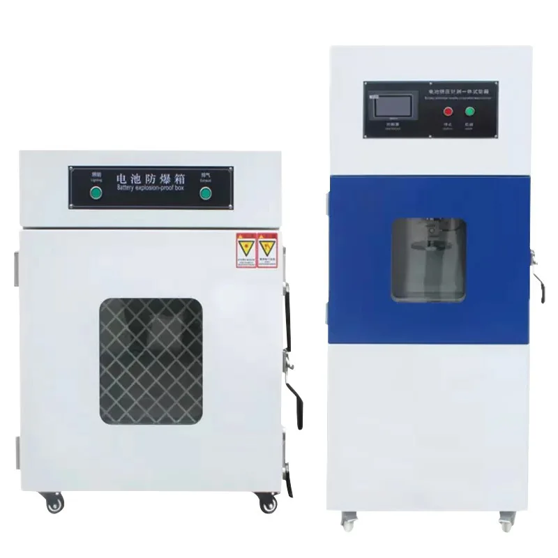 Simulated high altitude low pressure drop short circuit test combustion needle extrusion machine battery weight impact test cham
Simulated high altitude low pressure drop short circuit test combustion needle extrusion machine battery weight impact test cham