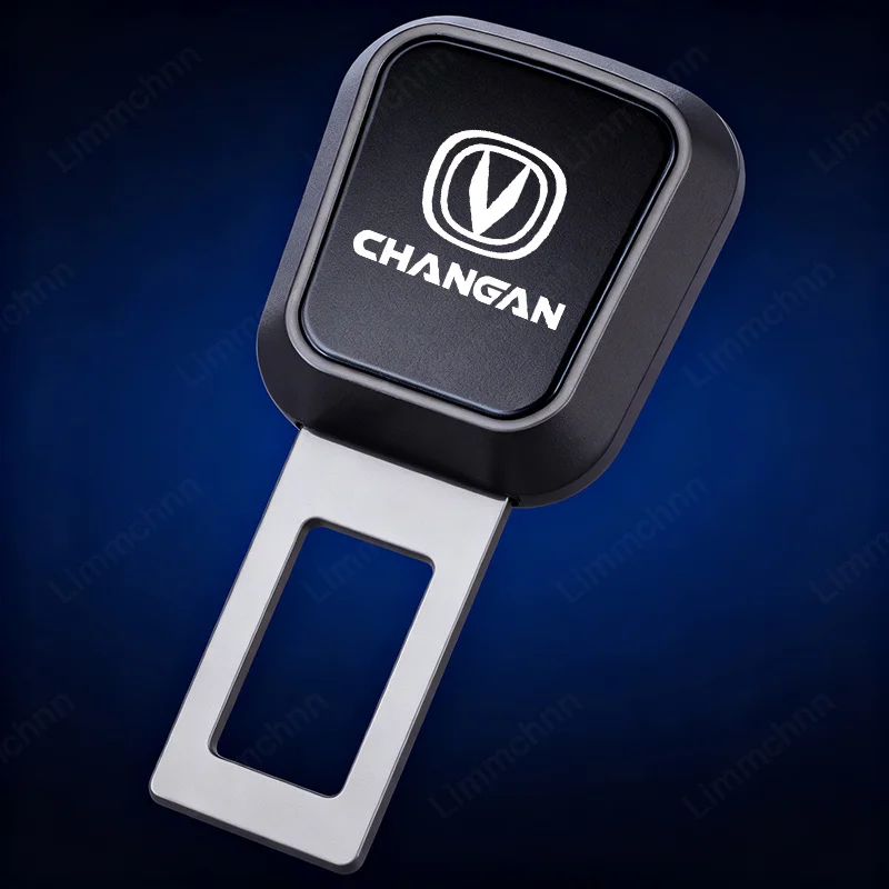 Sturdy Durable Seat Belt Extender Buckle For Changan cs15 cs75 plus cx70 cs35 cs55 cs95 cs75 Safe Comfortable Reliable Premium
Sturdy Durable Seat Belt Extender Buckle For Changan cs15 cs75 plus cx70 cs35 cs55 cs95 cs75 Safe Comfortable Reliable Premium