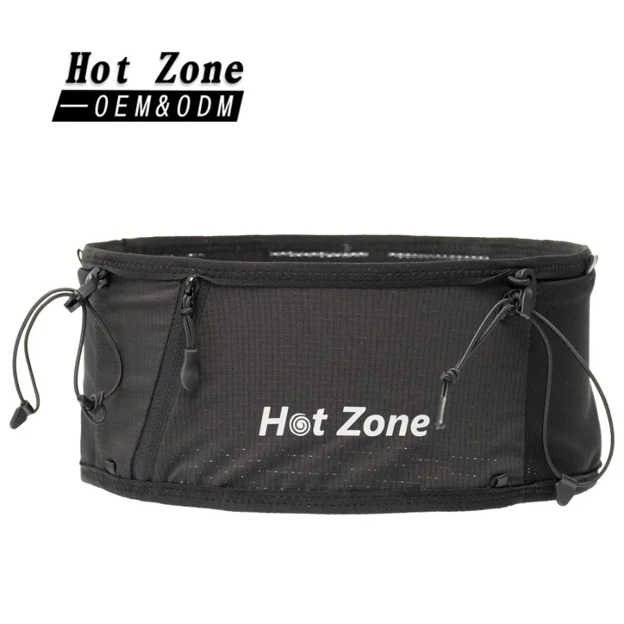【New Arrival】Hot Zone Running Belt Waist Pack, Adjustable Breathable Fanny Pack for Hiking, Jogging & Outdoor Sports
【New Arrival】Hot Zone Running Belt Waist Pack, Adjustable Breathable Fanny Pack for Hiking, Jogging & Outdoor Sports