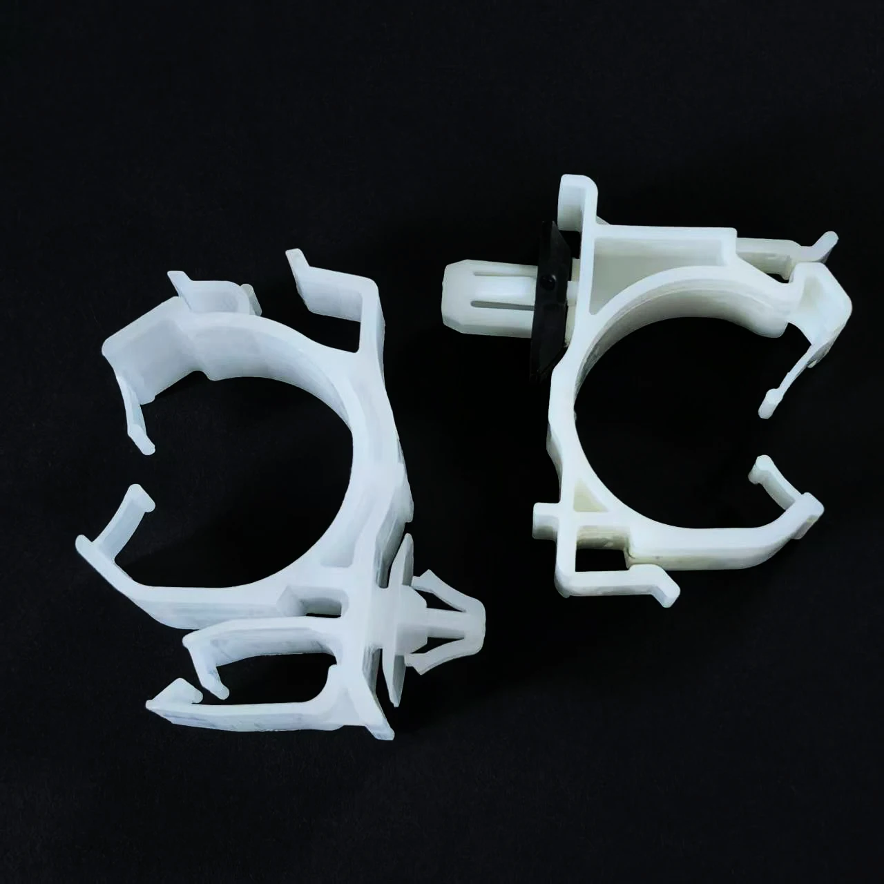 For Lexus ES250 ES300H ES200 ES350 Car Threshold Carpet Fixing Wire Harness Clip
For Lexus ES250 ES300H ES200 ES350 Car Threshold Carpet Fixing Wire Harness Clip