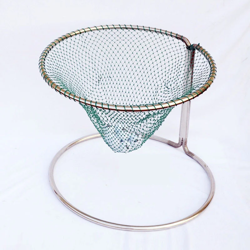 Backyard Driving Range Golf Chipping Net Portable Golf Practice Training Net Swing Trainer
Backyard Driving Range Golf Chipping Net Portable Golf Practice Training Net Swing Trainer