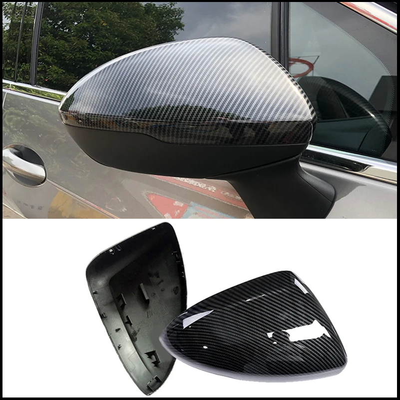 For Opel Astra J K 2010-2020 Door Side Wing Rearview Mirror Cover Cap Housing Replace Car Styling Auto Accessories
For Opel Astra J K 2010-2020 Door Side Wing Rearview Mirror Cover Cap Housing Replace Car Styling Auto Accessories