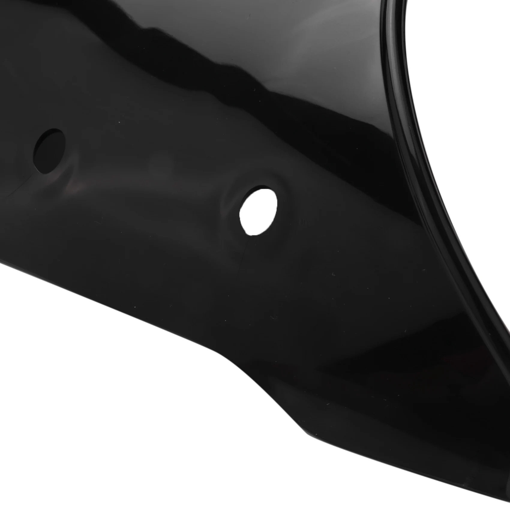 A48P-5X Airflow Adjustable Universal Motorcycle Headlight Windshield Windscreen Wind Deflector Motorcycle Universal
A48P-5X Airflow Adjustable Universal Motorcycle Headlight Windshield Windscreen Wind Deflector Motorcycle Universal