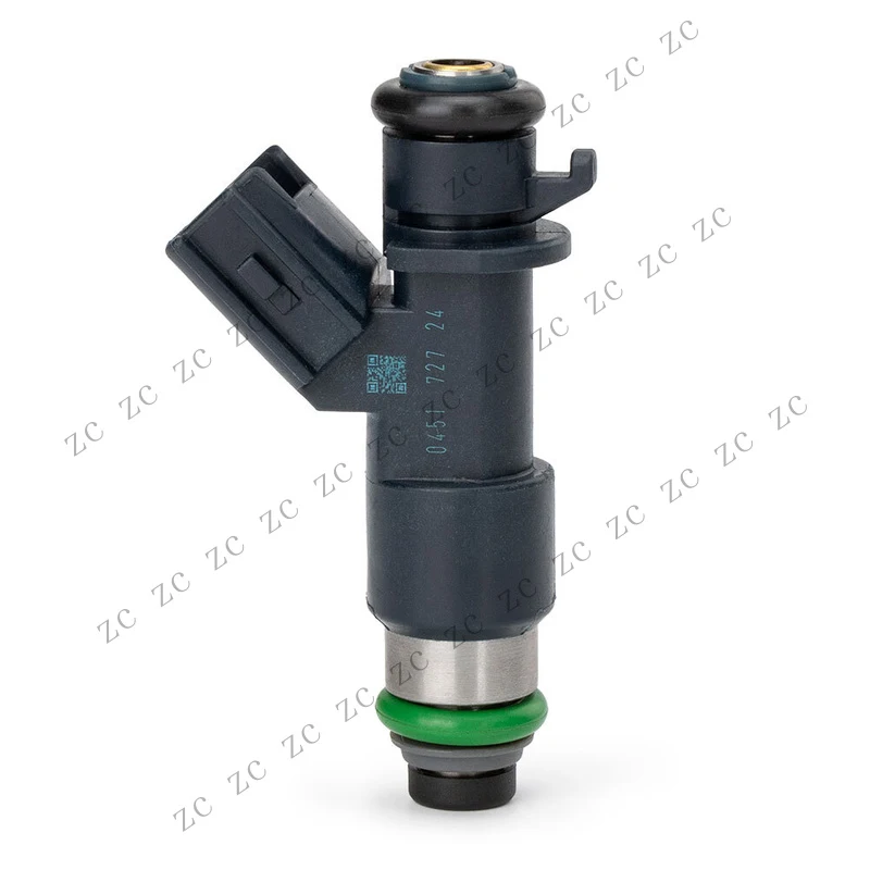 S+ 6pcs Fuel Injectors 16450-R70-A01 For Acura TSX MDX RL TL Honda Accord 3.5L 3.7L
S+ 6pcs Fuel Injectors 16450-R70-A01 For Acura TSX MDX RL TL Honda Accord 3.5L 3.7L
