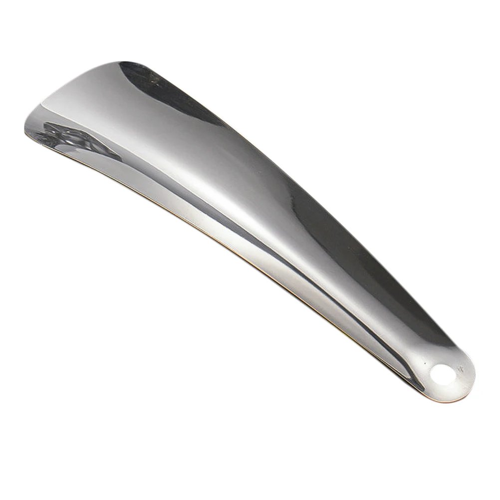 shoehorns short shoehorns shoe horn tool portable shoehorn tool metal shoehorn tool
shoehorns short shoehorns shoe horn tool portable shoehorn tool metal shoehorn tool