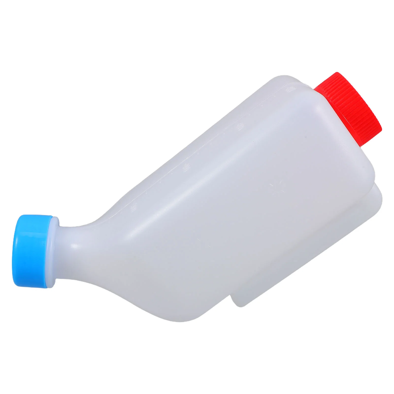 Baby Bottles Breastfeeder Feeding for Nursing Calf Milk Bucket White Pig Pacifier Animal
Baby Bottles Breastfeeder Feeding for Nursing Calf Milk Bucket White Pig Pacifier Animal