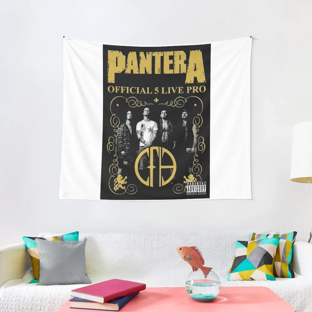 The Lamp Show Song Tapestry Wallpaper Bedroom Hanging Wall Decor For Room Tapestry
The Lamp Show Song Tapestry Wallpaper Bedroom Hanging Wall Decor For Room Tapestry