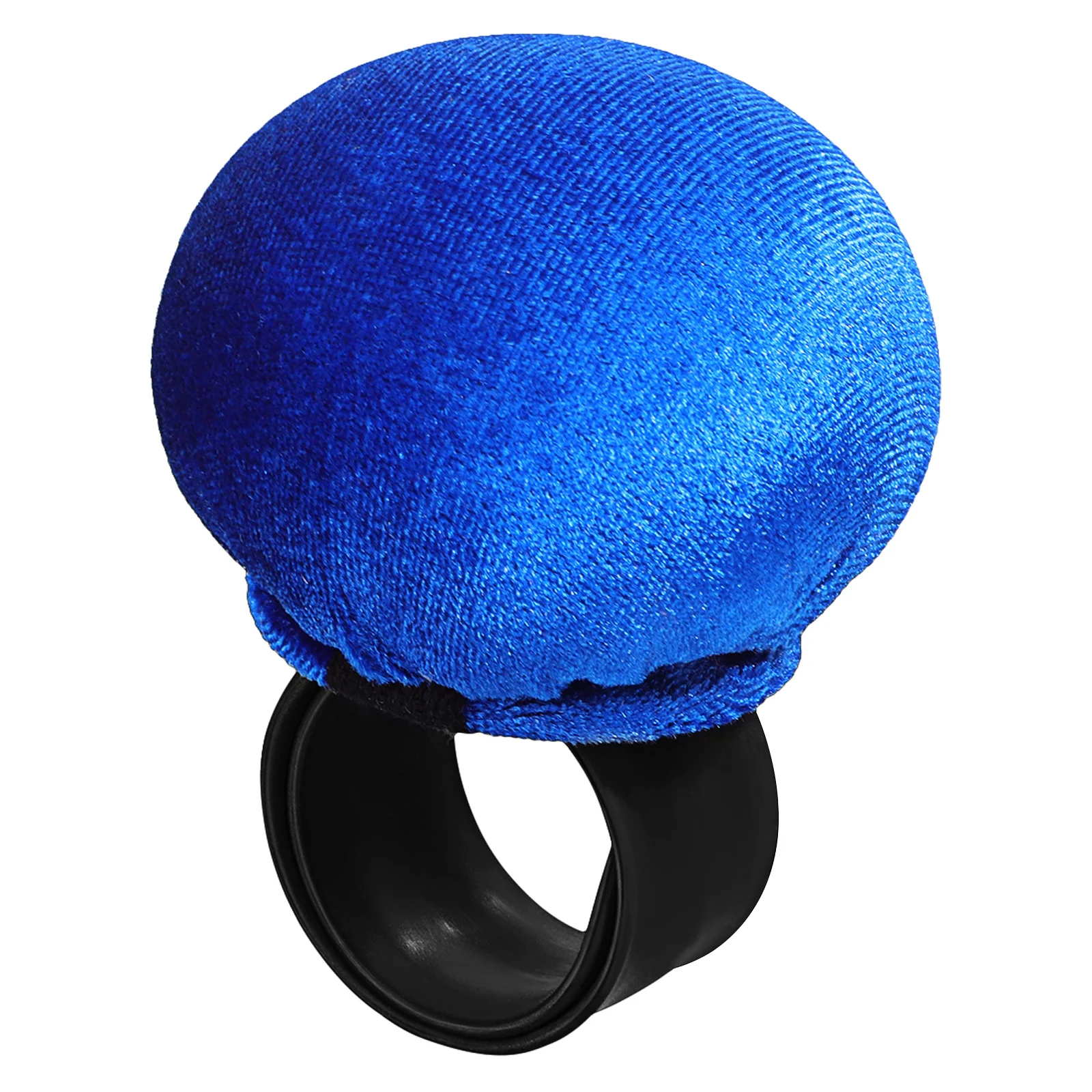 Embroidery Cute Wrist Pin Cushions Supply Holder Needlework Supplies DIY Sewing Band
Embroidery Cute Wrist Pin Cushions Supply Holder Needlework Supplies DIY Sewing Band