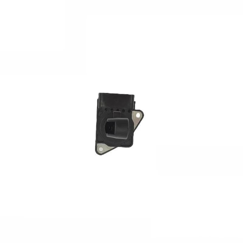 New Luxury Air Flow Meter for XC90 XC60 C30 Cars Model C2S2670 PHF000140
New Luxury Air Flow Meter for XC90 XC60 C30 Cars Model C2S2670 PHF000140