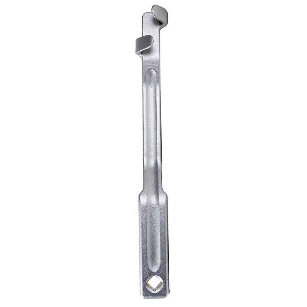 Home Improvement Sliver as Picture Adaptor Bar Extension Bar For Hand Tools Length Extension Portable For Transportation
Home Improvement Sliver as Picture Adaptor Bar Extension Bar For Hand Tools Length Extension Portable For Transportation