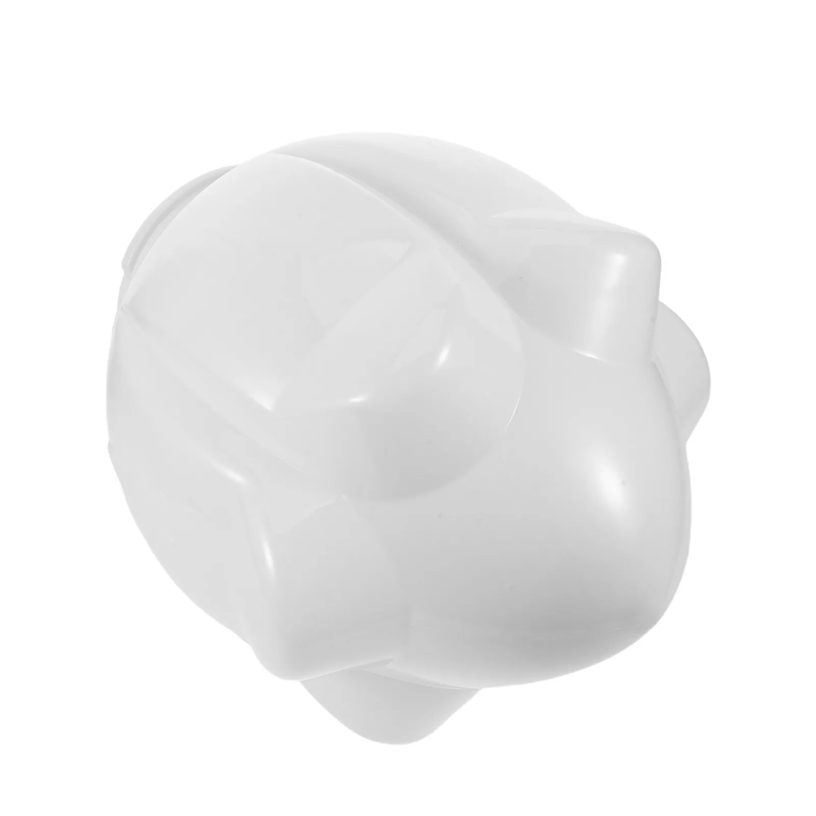 Acrylic Outdoor Waterproof Lamp Cover Lotus Shape White Light Shade for Patio Garden Wall Post Streetlight Globe Replacement
Acrylic Outdoor Waterproof Lamp Cover Lotus Shape White Light Shade for Patio Garden Wall Post Streetlight Globe Replacement