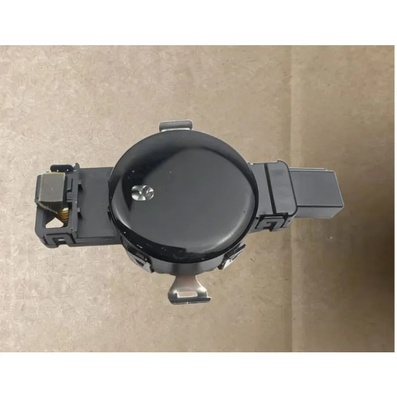 Environmental Rainfall Headlights Automatic Wipers Sensor for Changan Unik Univ
Environmental Rainfall Headlights Automatic Wipers Sensor for Changan Unik Univ