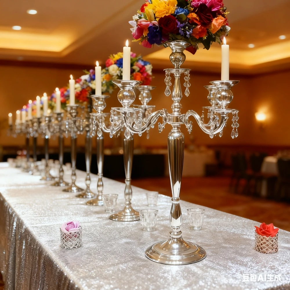 10 шт. (60 см до 100 см f30) украшения для вечеринок, высокие серебряные золотые вазы для цветов, железная металлическая подставка для цветов для центральных украшений свадебного стола
10 шт. (60 см до 100 см f30) украшения для вечеринок, высокие серебряные золотые вазы для цветов, железная металлическая подставка для цветов для центральных украшений свадебного стола