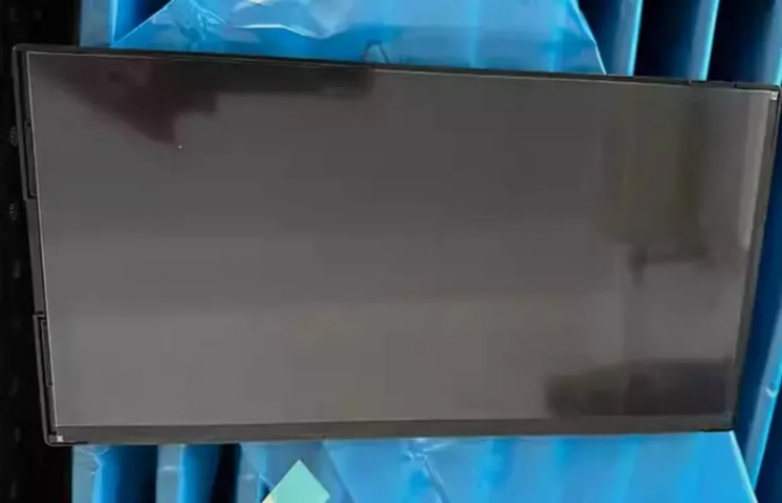 NEW 12.3" For LG Display LA123WF4-SR09 LA123WF4(SR)(09) LCD Display Screen Panel
NEW 12.3" For LG Display LA123WF4-SR09 LA123WF4(SR)(09) LCD Display Screen Panel