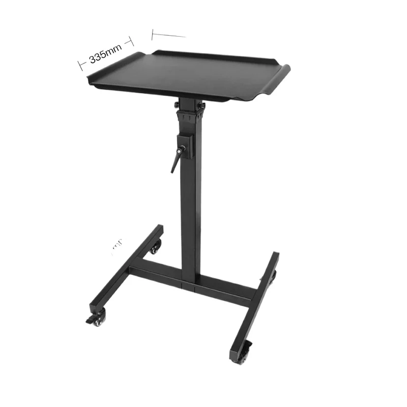 Projector bracket Pallet cart Universal telescopic lifting floor home office shelf Projector shelf
Projector bracket Pallet cart Universal telescopic lifting floor home office shelf Projector shelf