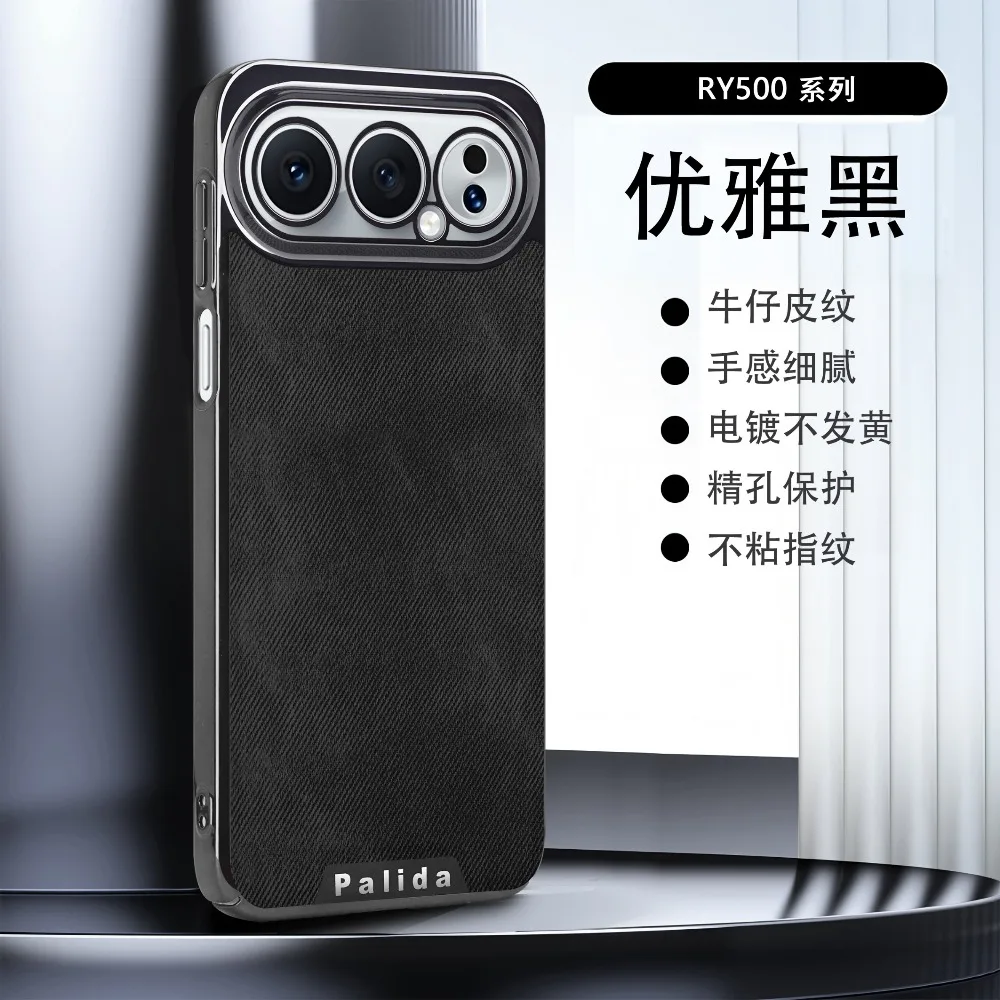 Luxury Slim Leather Case For Honor 500 Pro 500 400 Pro Shockproof Soft Silicone Cover For Honor500 400Pro Phone Shell
Luxury Slim Leather Case For Honor 500 Pro 500 400 Pro Shockproof Soft Silicone Cover For Honor500 400Pro Phone Shell