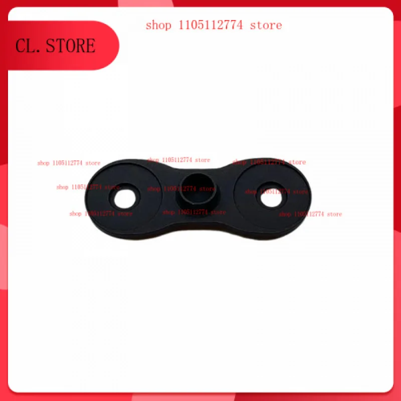 for Matrice 30 Propeller Clip
for Matrice 30 Propeller Clip