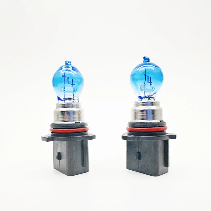 2Pcs PSX26W Suitable For Car Driving Lights DRL Front Fog Lamp Halogen Bulbs white light 5500K Quartz Glass 12V26W
2Pcs PSX26W Suitable For Car Driving Lights DRL Front Fog Lamp Halogen Bulbs white light 5500K Quartz Glass 12V26W