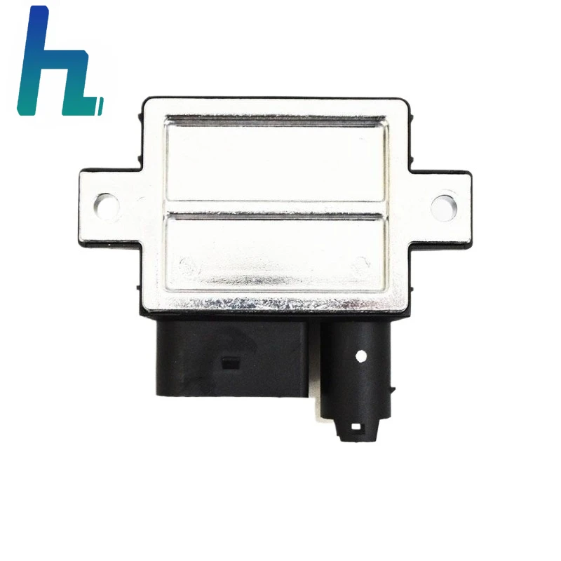 12217801200 Glow Plug Time Control Relay for BMW 5 Series E60 2004 to 2010 525d
12217801200 Glow Plug Time Control Relay for BMW 5 Series E60 2004 to 2010 525d