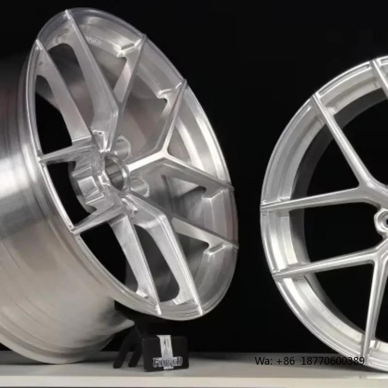 Литые легкосплавные диски WHEELBOSS 20 дюймов, цельные, высокопрочные, с разной шириной обода, для серии 345 — настраиваемая ширина
Литые легкосплавные диски WHEELBOSS 20 дюймов, цельные, высокопрочные, с разной шириной обода, для серии 345 — настраиваемая ширина