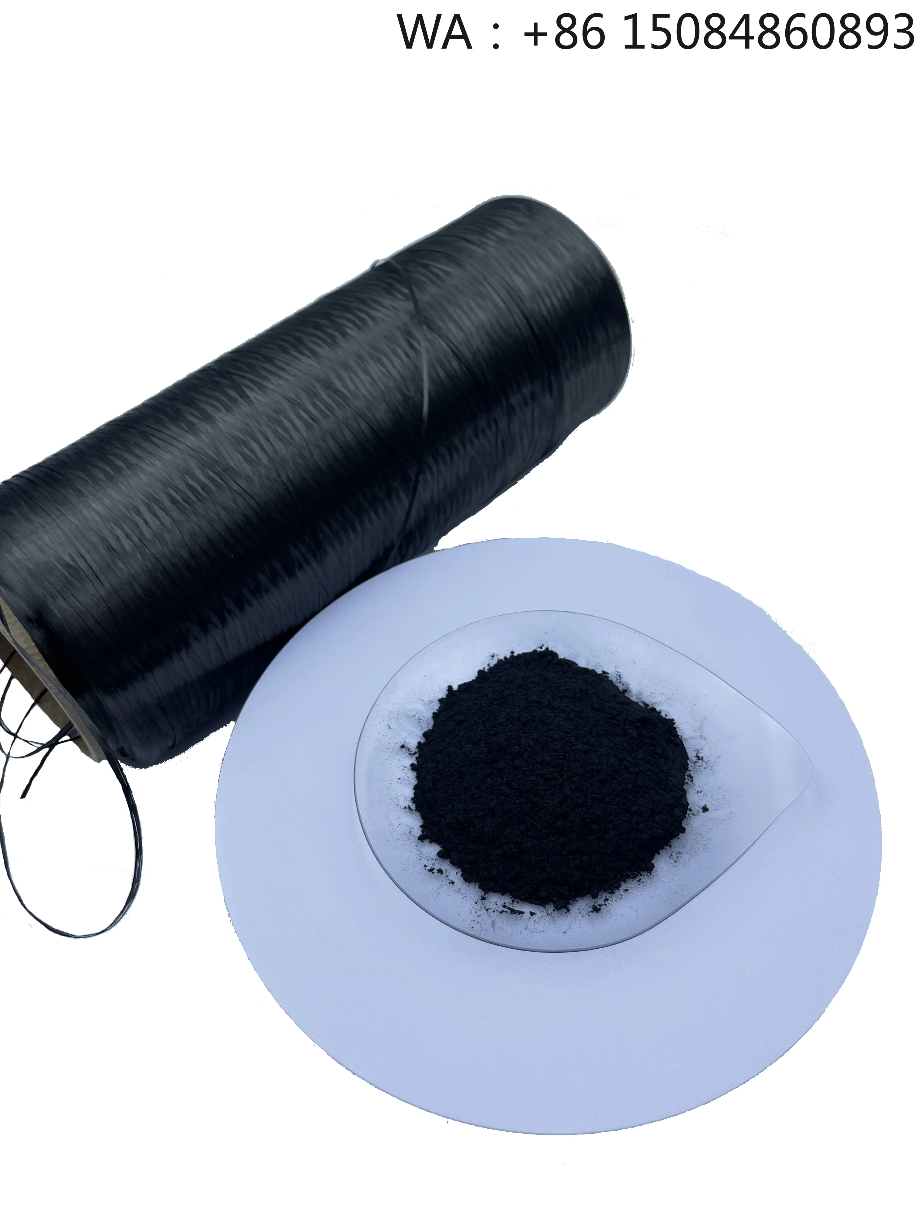 Short cut carbon fiber with good price, multi-scene application for spears, skateboards, desks and other industrial products
Short cut carbon fiber with good price, multi-scene application for spears, skateboards, desks and other industrial products