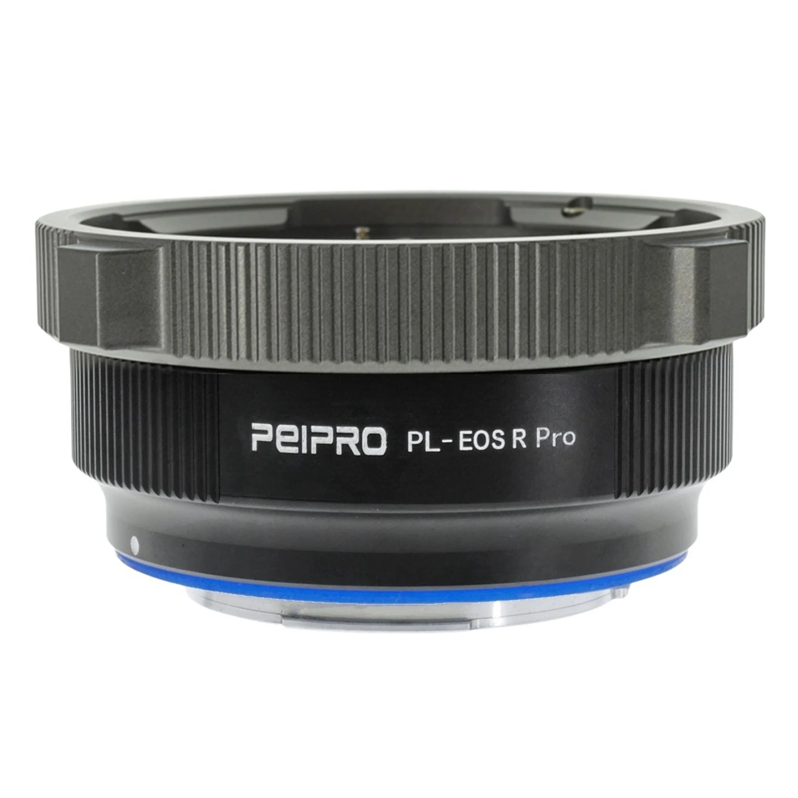PEIPRO PL-RF Lens Adapter Converter for PL mount Lens to Canon EOSR RP R5 R5II R6 mount Cameras
PEIPRO PL-RF Lens Adapter Converter for PL mount Lens to Canon EOSR RP R5 R5II R6 mount Cameras