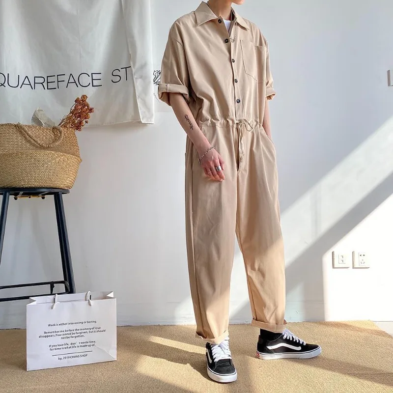 Shirts Pants Suits for Men No Logo Plain Man Trousers Sets Short Quarter Sleeve Polyester Two Piece Set Korean Style 2025 Outfit
Shirts Pants Suits for Men No Logo Plain Man Trousers Sets Short Quarter Sleeve Polyester Two Piece Set Korean Style 2025 Outfit