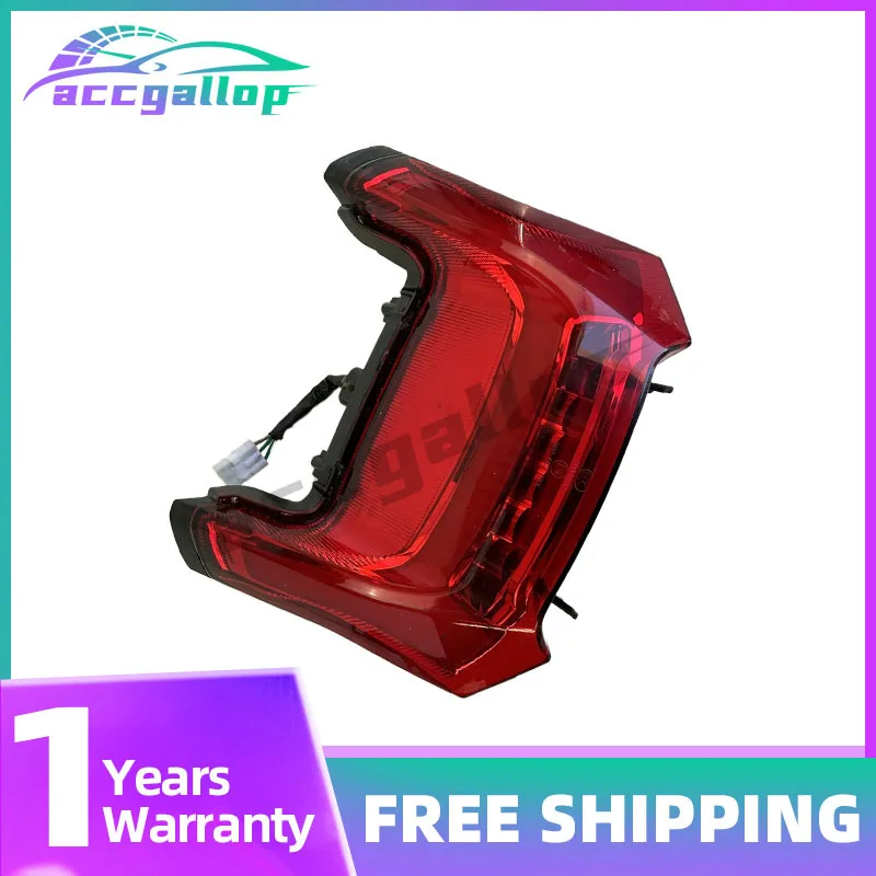 Задний фонарь мотоцикла, стоп-сигнал, лампа для CFMOTO 700CLX 700CL-X CF700CLX CF700CL-X CF700-2 CF MOTO CLX700 700-2, задний фонарь
Задний фонарь мотоцикла, стоп-сигнал, лампа для CFMOTO 700CLX 700CL-X CF700CLX CF700CL-X CF700-2 CF MOTO CLX700 700-2, задний фонарь