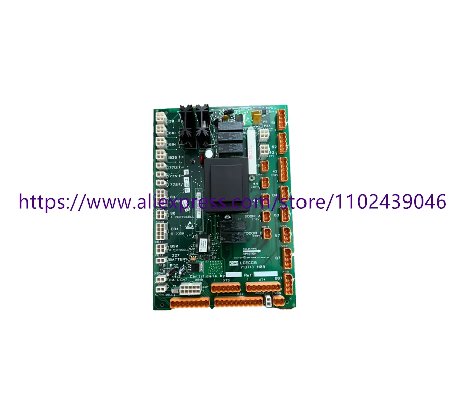 Оригинальный км 713710 Г11 КМ 713710 Г01 КМ 713710 Г51 КМ 713710 G71【 Спотовый запас 】
Оригинальный км 713710 Г11 КМ 713710 Г01 КМ 713710 Г51 КМ 713710 G71【 Спотовый запас 】