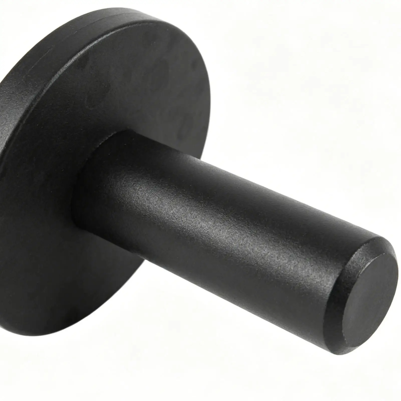 Car Wrap Gripper Magnets Universal Fixing Wrapping Tools Vehicle Wrap Gripper Magnet Holder For RV Sedan Pickup Van Trailer
Car Wrap Gripper Magnets Universal Fixing Wrapping Tools Vehicle Wrap Gripper Magnet Holder For RV Sedan Pickup Van Trailer