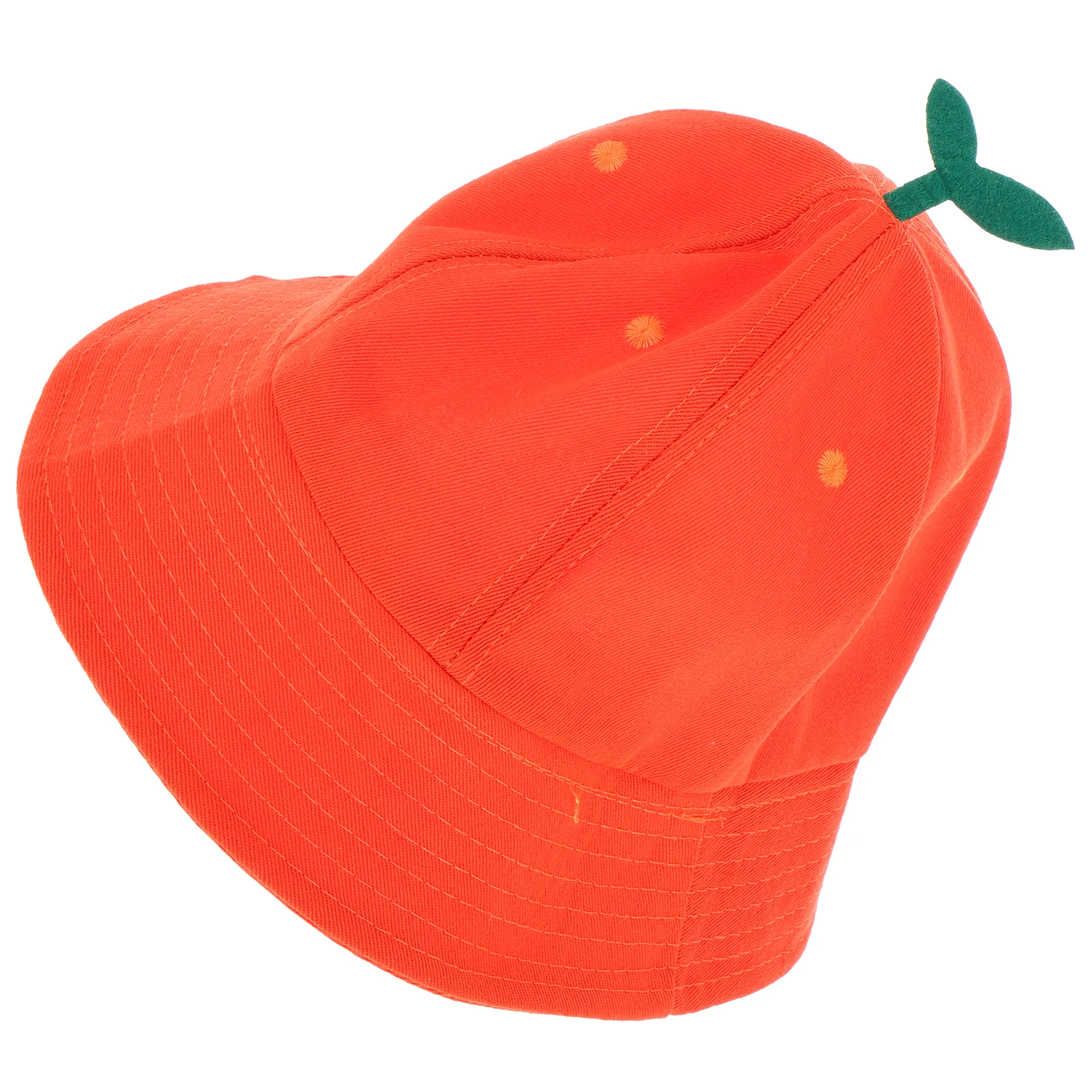 Children Sun Hat Kids Bucket Cotton Polyester Trucker Infant Hats Toddler Beach Fishing Cap Wide Brim Hat Kids Protective
Children Sun Hat Kids Bucket Cotton Polyester Trucker Infant Hats Toddler Beach Fishing Cap Wide Brim Hat Kids Protective