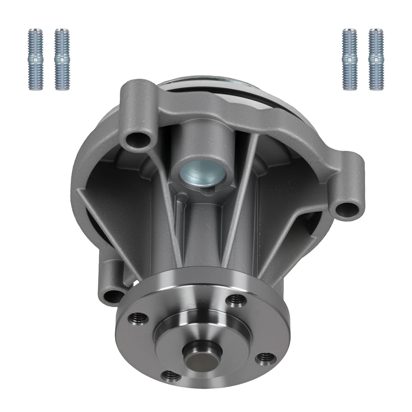 Engine Water Pump for Ford Crown Victoria 4.6L SOHC 1998-2002 AW4113
Engine Water Pump for Ford Crown Victoria 4.6L SOHC 1998-2002 AW4113