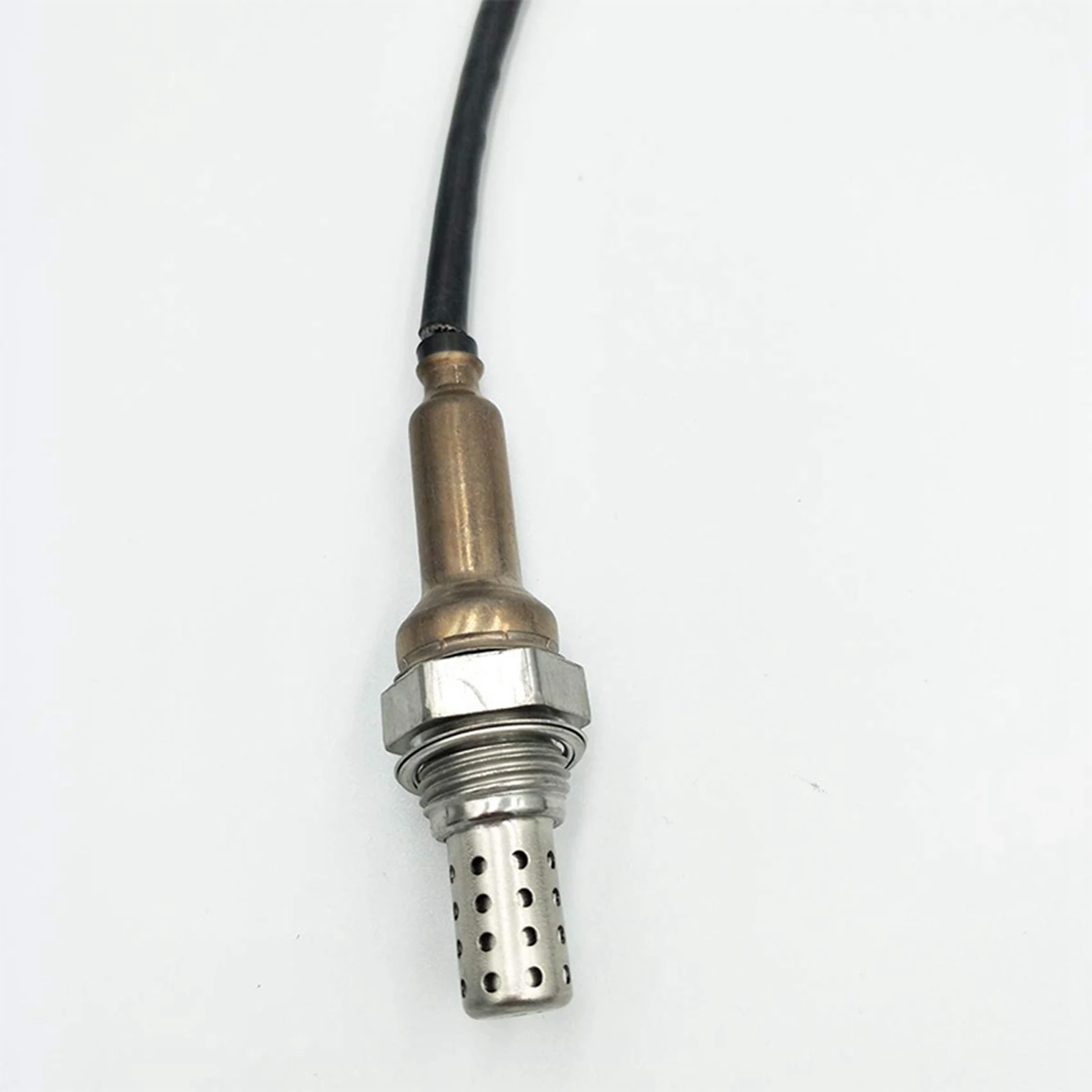 5X Probe O2 Oxygen Sensor For DAEWOO AVEO EPICA EVANDA KALOS ISUZU 96394004 96394003 25361764
5X Probe O2 Oxygen Sensor For DAEWOO AVEO EPICA EVANDA KALOS ISUZU 96394004 96394003 25361764